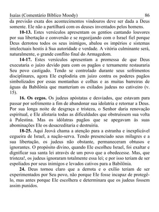 Comentriobblicomoody 130113083659-phpapp01