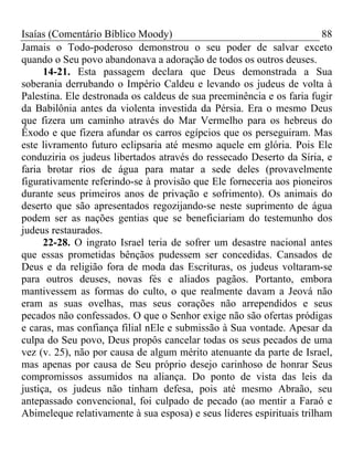 Comentriobblicomoody 130113083659-phpapp01