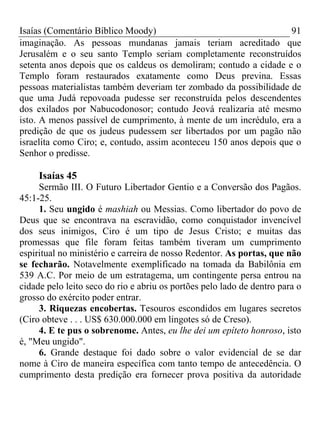 Comentriobblicomoody 130113083659-phpapp01