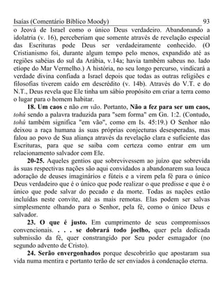 Comentriobblicomoody 130113083659-phpapp01