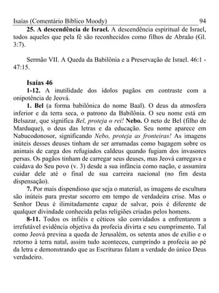 Comentriobblicomoody 130113083659-phpapp01