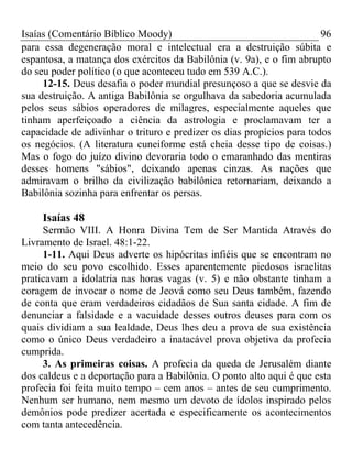 Comentriobblicomoody 130113083659-phpapp01