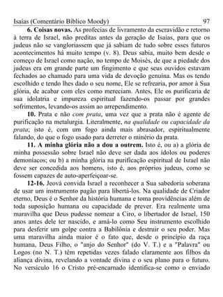 Comentriobblicomoody 130113083659-phpapp01