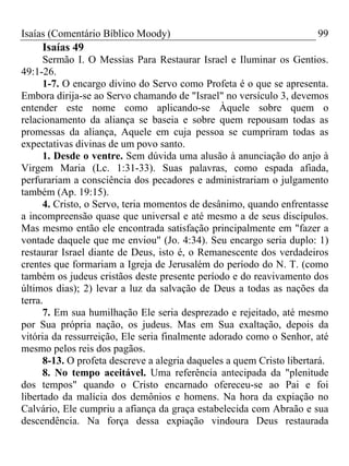 Comentriobblicomoody 130113083659-phpapp01