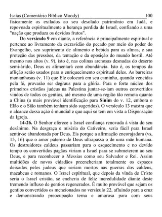 Comentriobblicomoody 130113083659-phpapp01