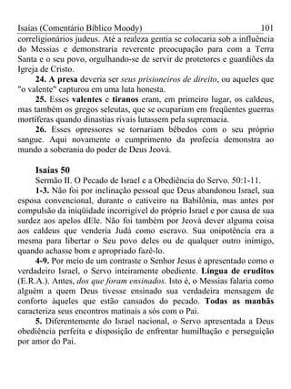 Comentriobblicomoody 130113083659-phpapp01