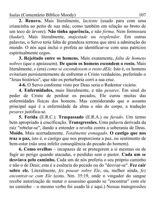 Comentriobblicomoody 130113083659-phpapp01