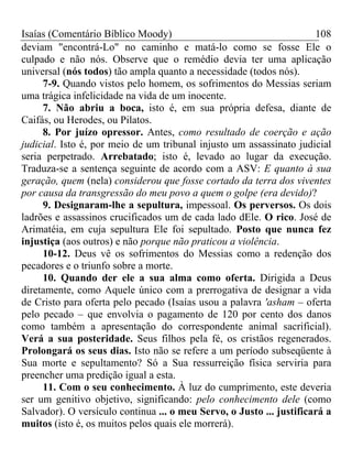 Comentriobblicomoody 130113083659-phpapp01