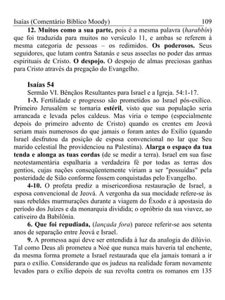 Comentriobblicomoody 130113083659-phpapp01