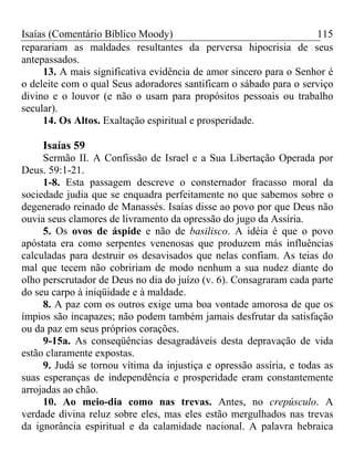 Comentriobblicomoody 130113083659-phpapp01