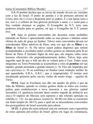 Comentriobblicomoody 130113083659-phpapp01