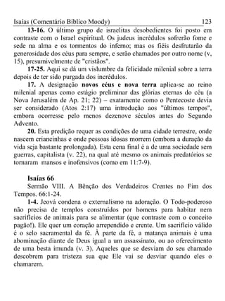 Comentriobblicomoody 130113083659-phpapp01