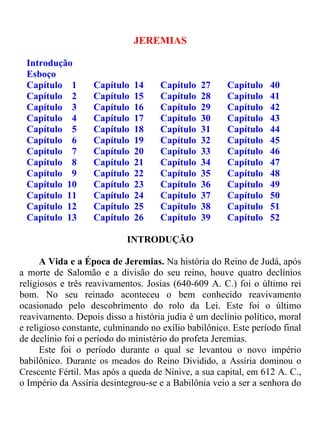 Comentriobblicomoody 130113083659-phpapp01