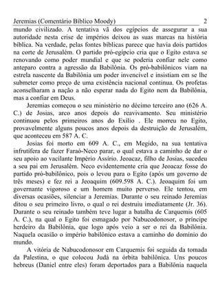 Comentriobblicomoody 130113083659-phpapp01