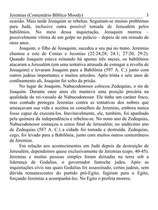 Comentriobblicomoody 130113083659-phpapp01