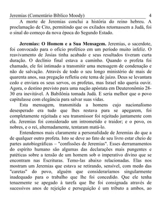 Comentriobblicomoody 130113083659-phpapp01