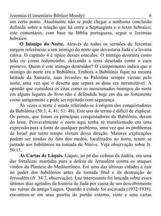 Comentriobblicomoody 130113083659-phpapp01