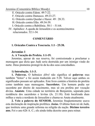 Comentriobblicomoody 130113083659-phpapp01