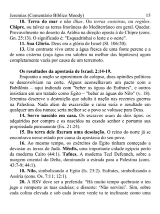 Comentriobblicomoody 130113083659-phpapp01