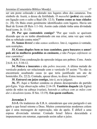 Comentriobblicomoody 130113083659-phpapp01