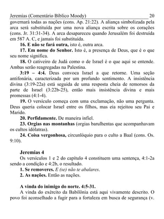 Comentriobblicomoody 130113083659-phpapp01