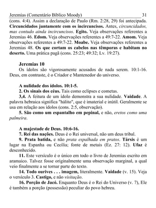 Comentriobblicomoody 130113083659-phpapp01