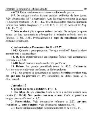 Comentriobblicomoody 130113083659-phpapp01