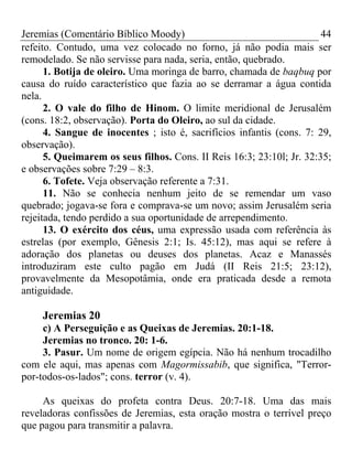 Comentriobblicomoody 130113083659-phpapp01