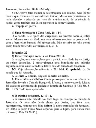 Comentriobblicomoody 130113083659-phpapp01