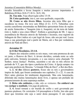 Comentriobblicomoody 130113083659-phpapp01