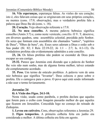 Comentriobblicomoody 130113083659-phpapp01