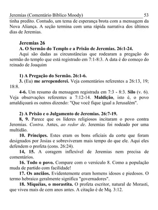 Comentriobblicomoody 130113083659-phpapp01