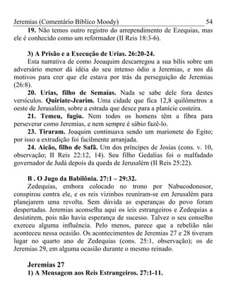 Comentriobblicomoody 130113083659-phpapp01