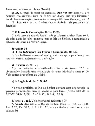 Comentriobblicomoody 130113083659-phpapp01