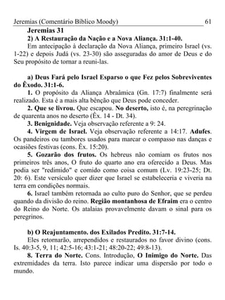 Comentriobblicomoody 130113083659-phpapp01