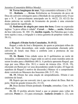 Comentriobblicomoody 130113083659-phpapp01