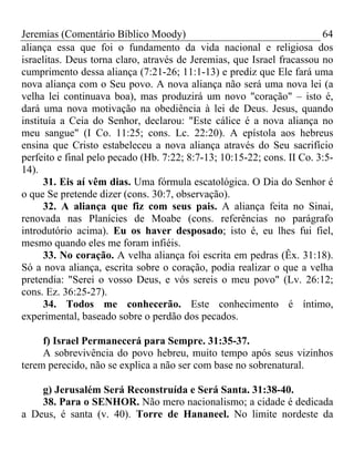 Comentriobblicomoody 130113083659-phpapp01