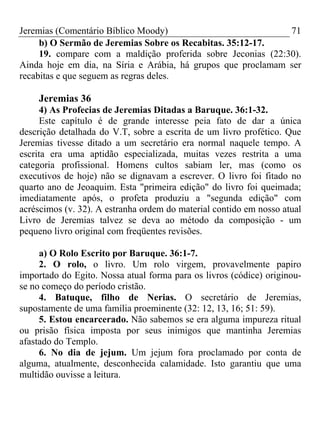 Comentriobblicomoody 130113083659-phpapp01