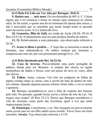 Comentriobblicomoody 130113083659-phpapp01