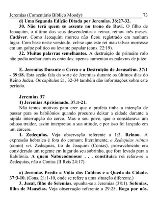 Comentriobblicomoody 130113083659-phpapp01