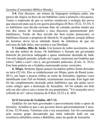 Comentriobblicomoody 130113083659-phpapp01