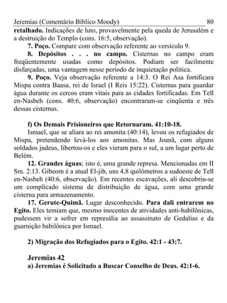 Comentriobblicomoody 130113083659-phpapp01