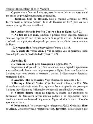 Comentriobblicomoody 130113083659-phpapp01