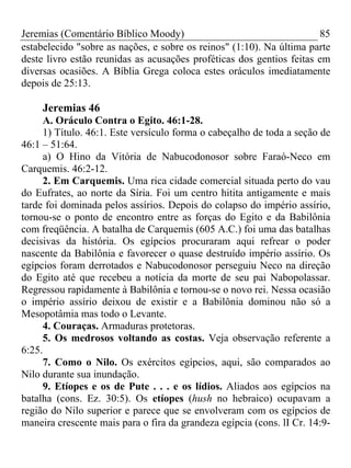 Comentriobblicomoody 130113083659-phpapp01