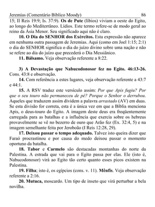 Comentriobblicomoody 130113083659-phpapp01