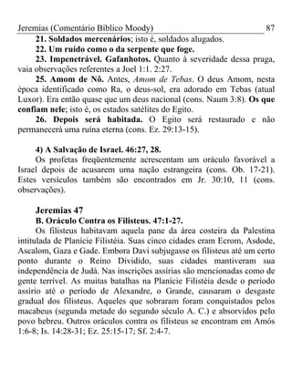 Comentriobblicomoody 130113083659-phpapp01