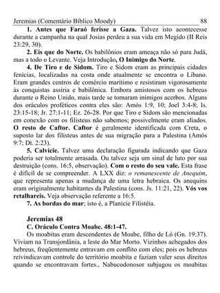 Comentriobblicomoody 130113083659-phpapp01