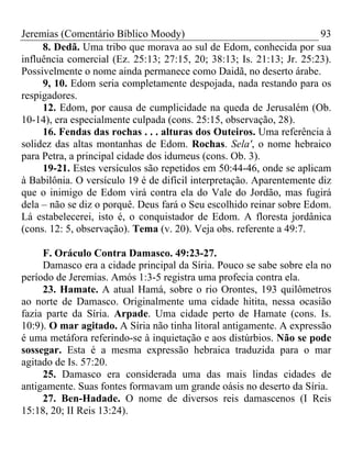 Comentriobblicomoody 130113083659-phpapp01