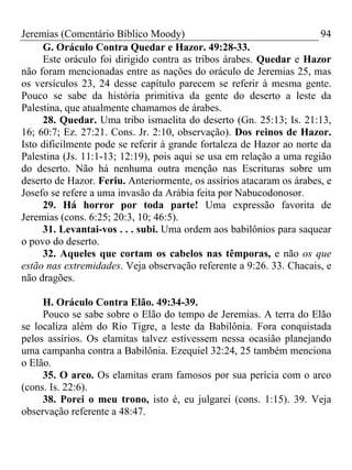 Comentriobblicomoody 130113083659-phpapp01