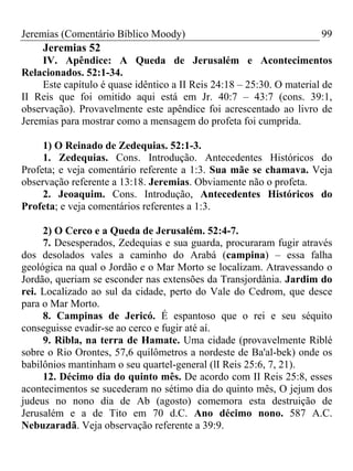 Comentriobblicomoody 130113083659-phpapp01